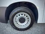 toyota-proace-city-1-5d-adblue-2021-diesel-1499cc