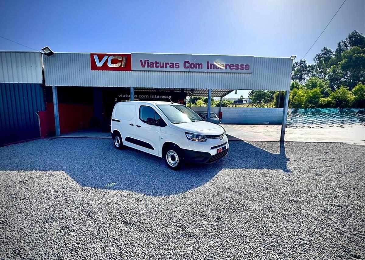 toyota-proace-city-1-5d-adblue-2021-diesel-1499cc