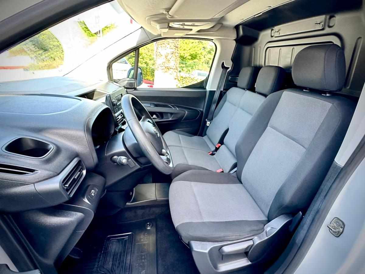 toyota-proace-city-1-5d-adblue-2021-diesel-1499cc