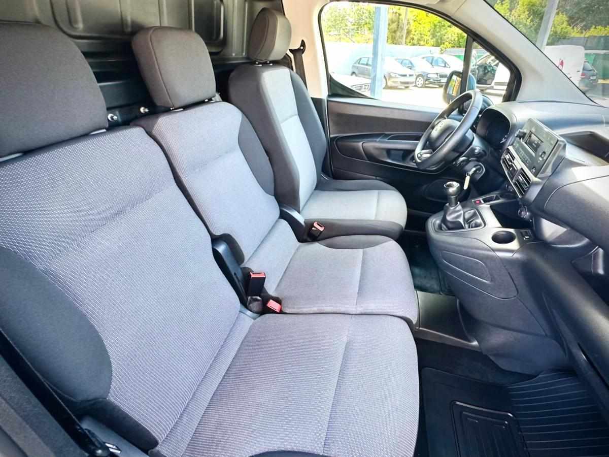 toyota-proace-city-1-5d-adblue-2021-diesel-1499cc