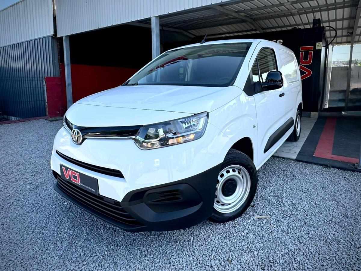 toyota-proace-city-1-5d-adblue-2021-diesel-1499cc