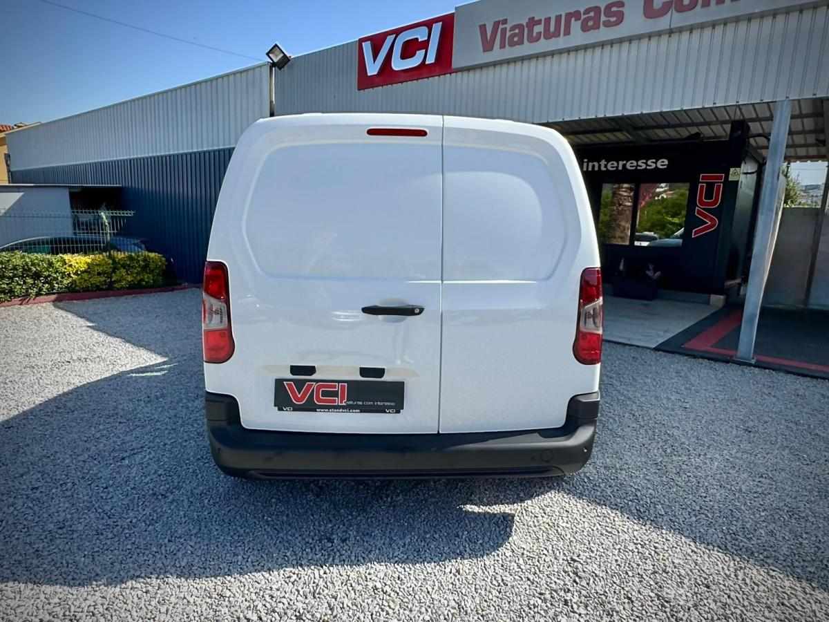 toyota-proace-city-1-5d-adblue-2021-diesel-1499cc