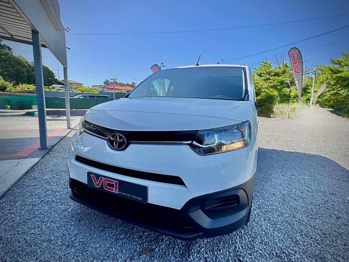 toyota-proace-city-1-5d-adblue-2021-diesel-1499cc
