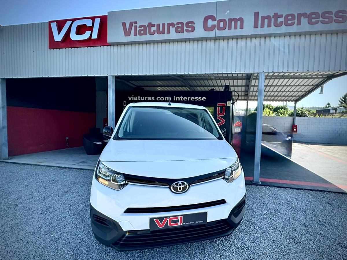 toyota-proace-city-1-5d-adblue-2021-diesel-1499cc
