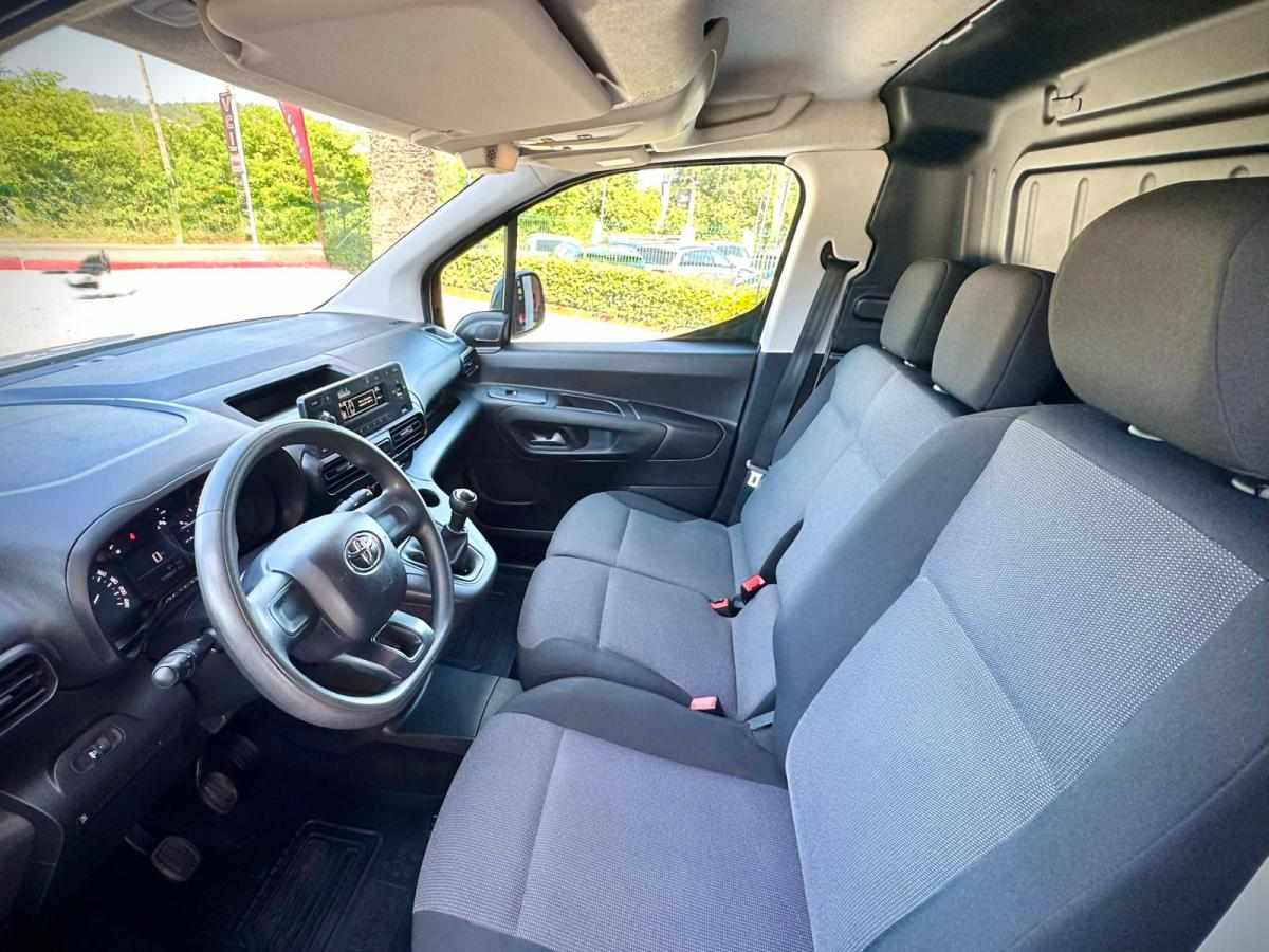 toyota-proace-city-1-5d-adblue-2021-diesel-1499cc