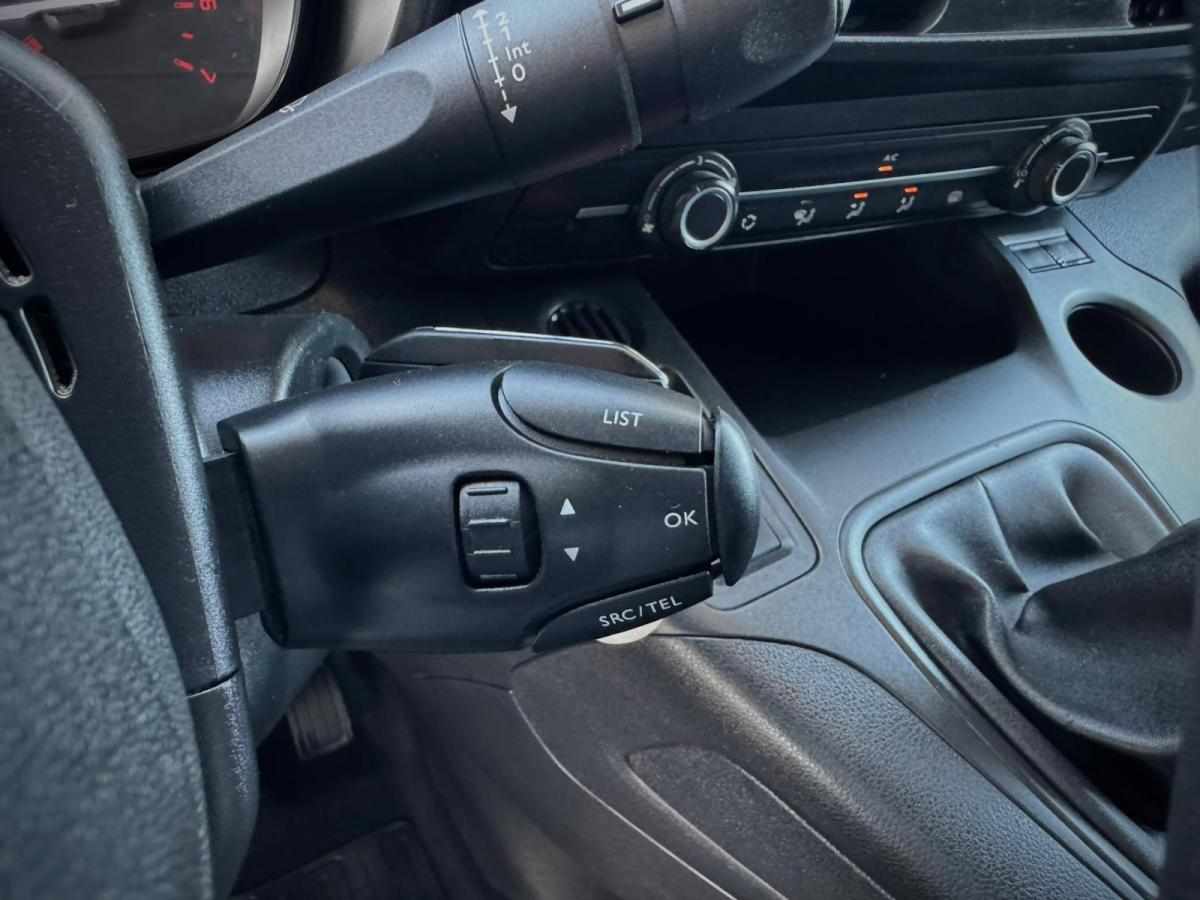 toyota-proace-city-1-5d-adblue-2021-diesel-1499cc