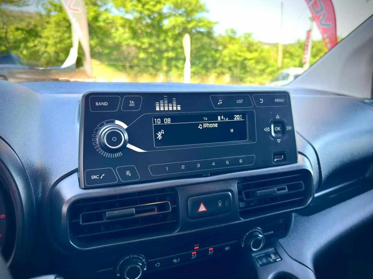 toyota-proace-city-1-5d-adblue-2021-diesel-1499cc