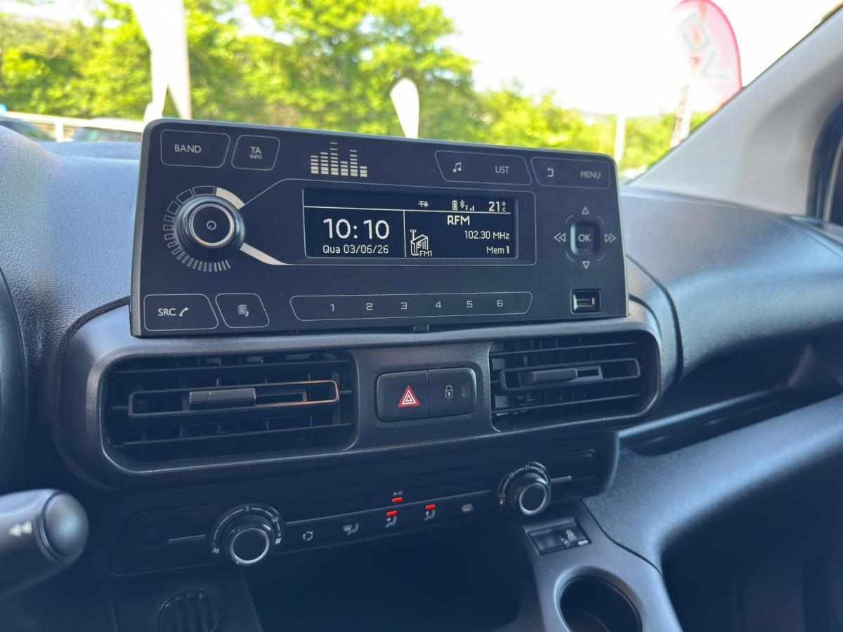 toyota-proace-city-1-5d-adblue-2021-diesel-1499cc