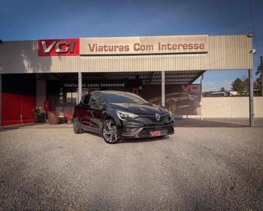 renault-clio-1-5-blue-dci-2020-diesel-1461cc