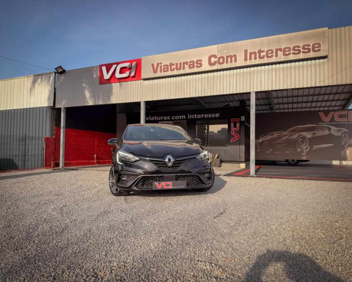 renault-clio-1-5-blue-dci-2020-diesel-1461cc