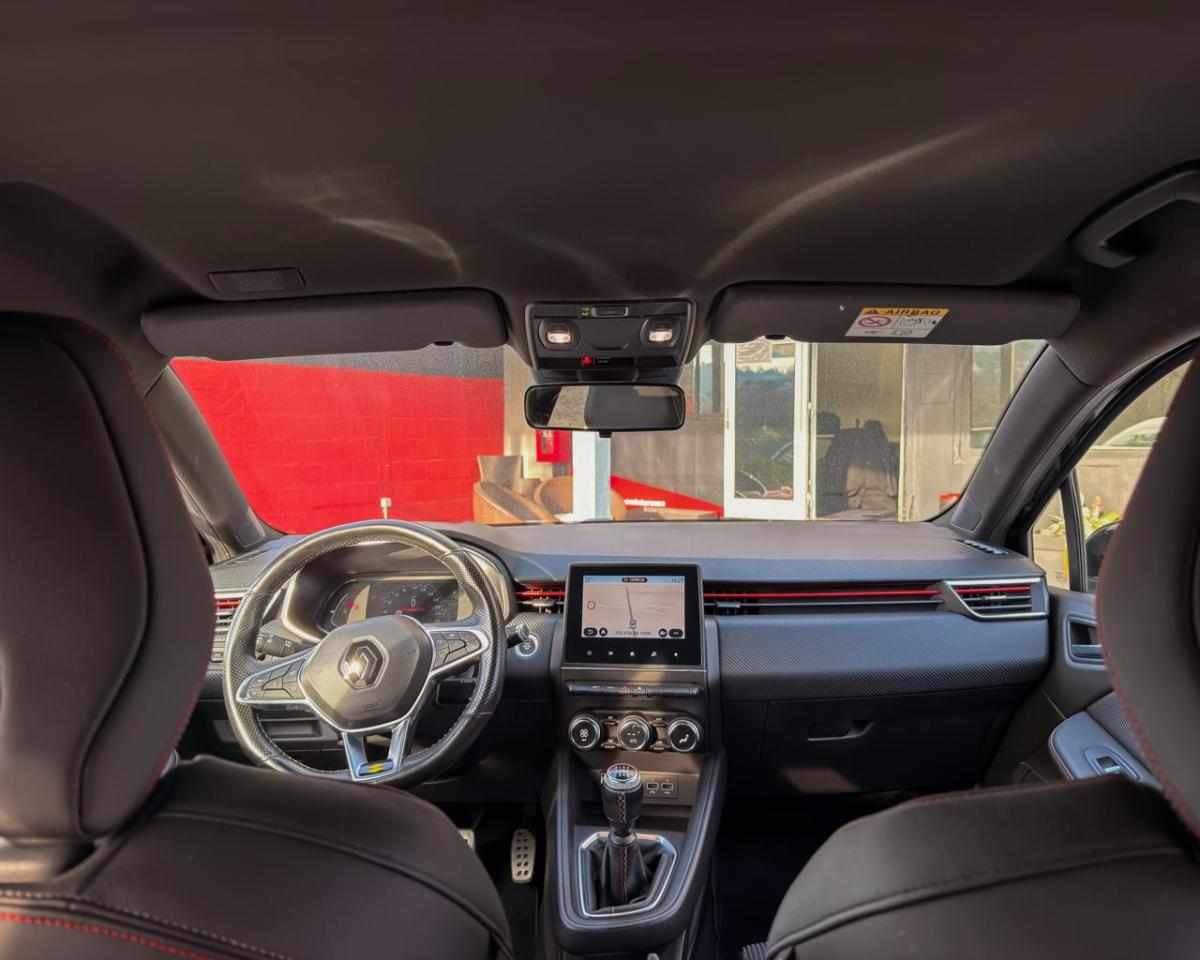 renault-clio-1-5-blue-dci-2020-diesel-1461cc