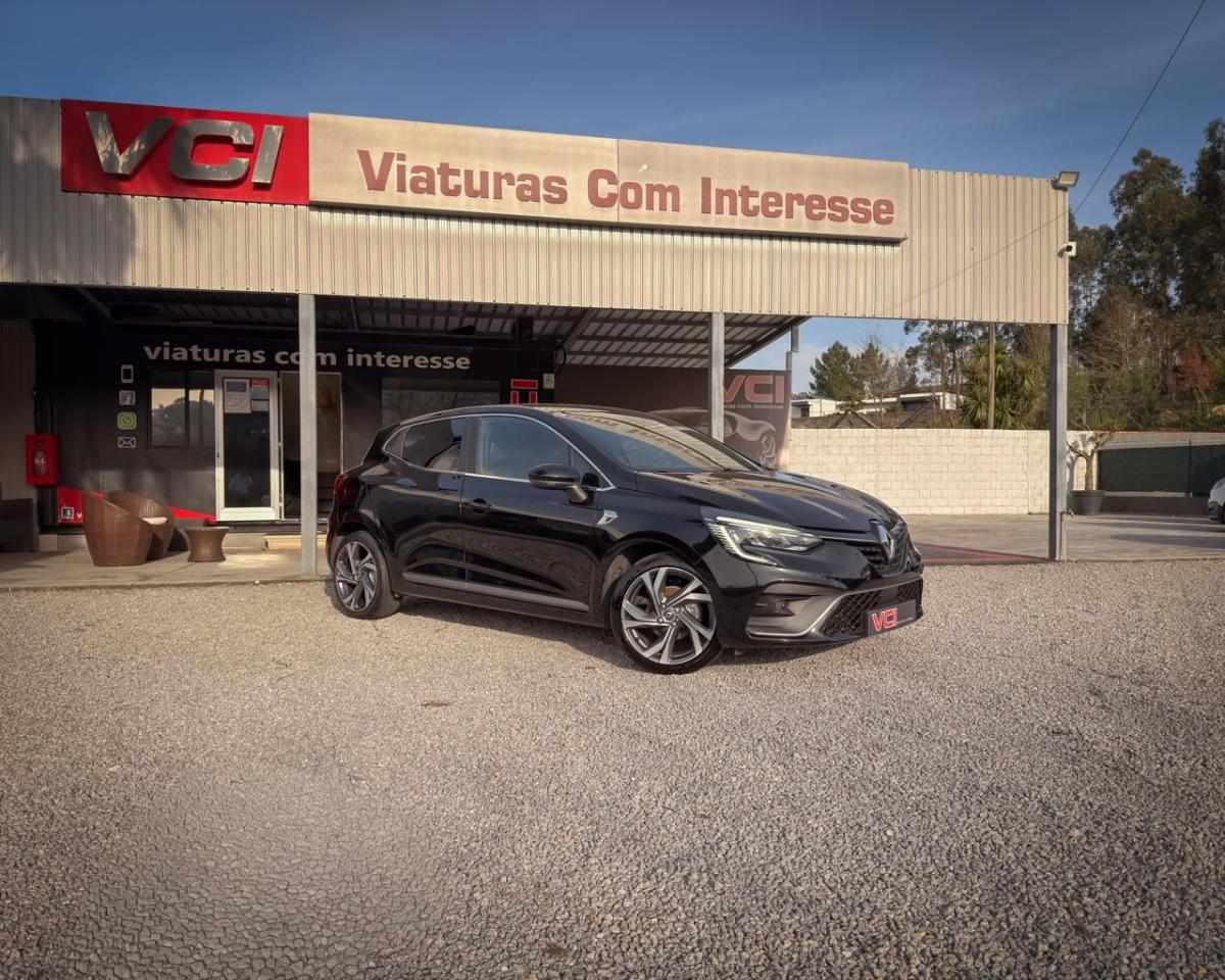 renault-clio-1-5-blue-dci-2020-diesel-1461cc