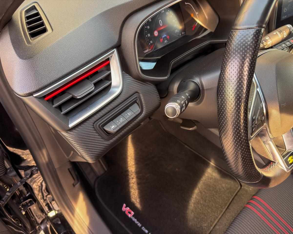 renault-clio-1-5-blue-dci-2020-diesel-1461cc