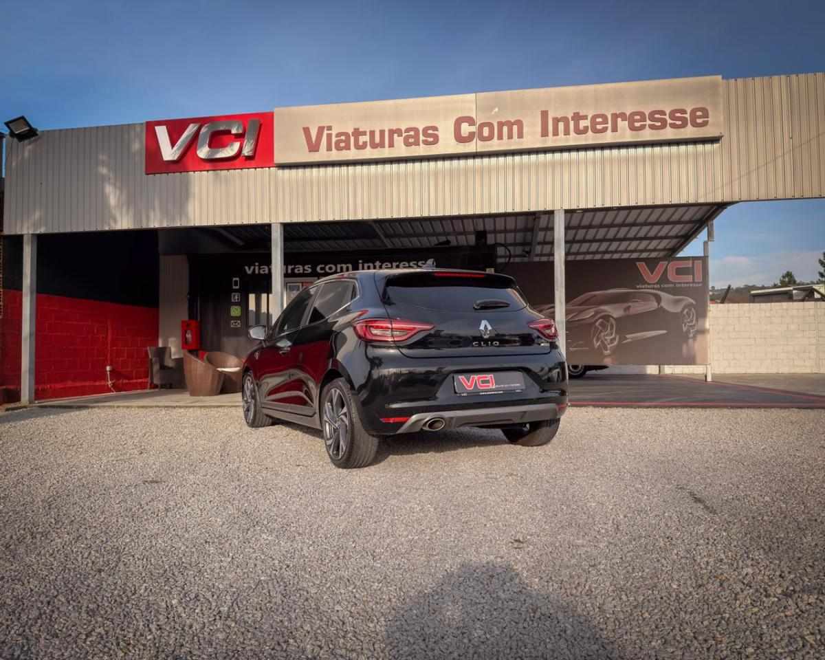 renault-clio-1-5-blue-dci-2020-diesel-1461cc