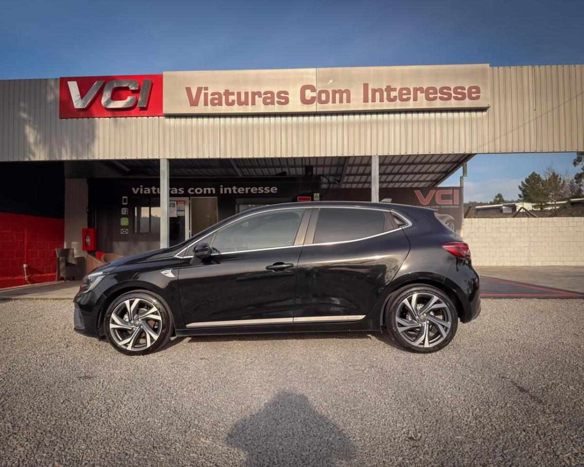 renault-clio-1-5-blue-dci-2020-diesel-1461cc