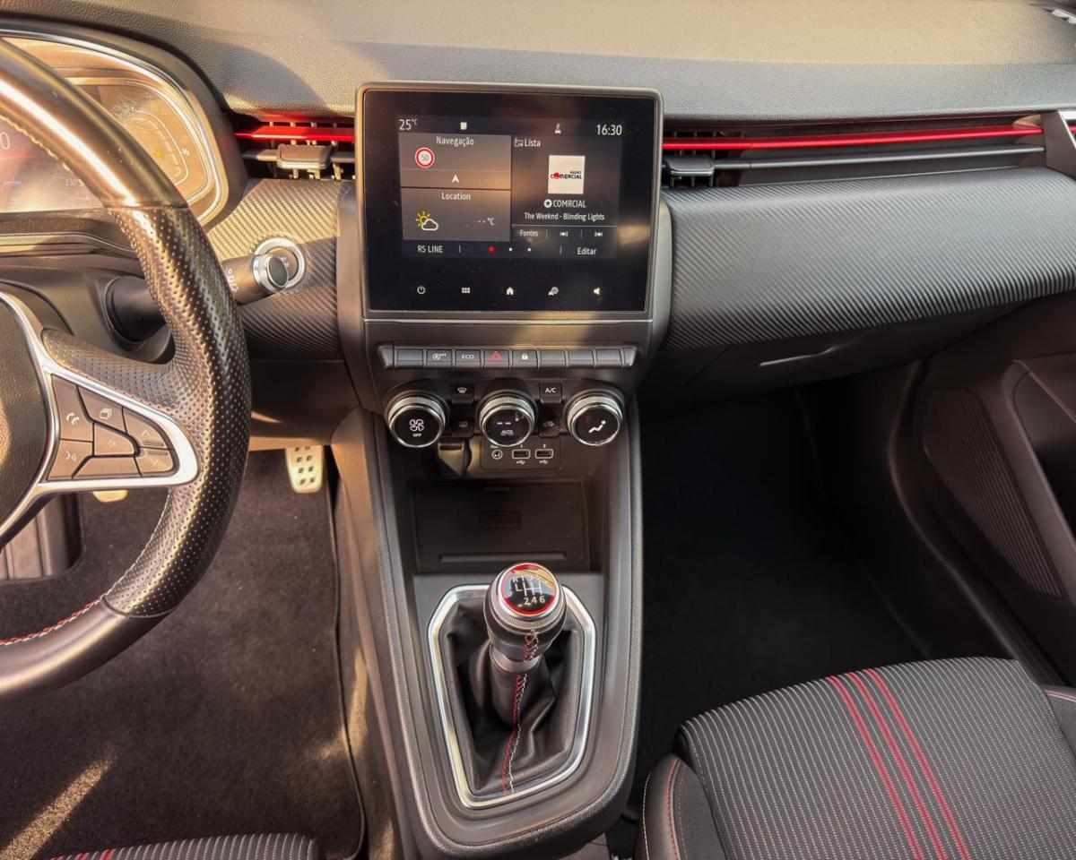 renault-clio-1-5-blue-dci-2020-diesel-1461cc