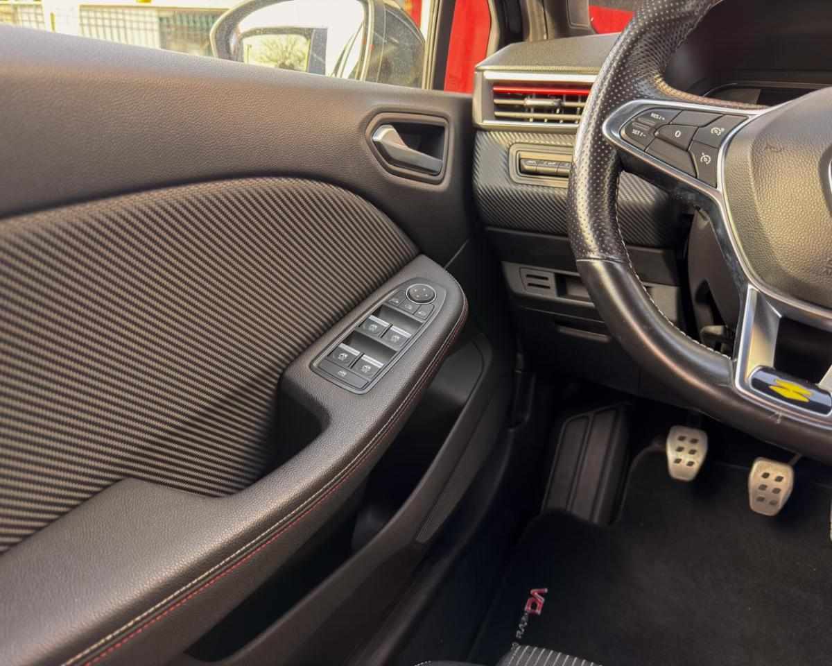 renault-clio-1-5-blue-dci-2020-diesel-1461cc