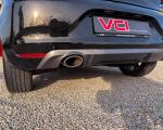 renault-clio-1-5-blue-dci-2020-diesel-1461cc