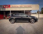 renault-clio-1-5-blue-dci-2020-diesel-1461cc