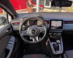 renault-clio-1-5-blue-dci-2020-diesel-1461cc