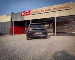 renault-clio-1-5-blue-dci-2020-diesel-1461cc