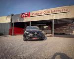renault-clio-1-5-blue-dci-2020-diesel-1461cc