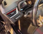 renault-clio-1-5-blue-dci-2020-diesel-1461cc