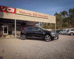 renault-clio-1-5-blue-dci-2020-diesel-1461cc