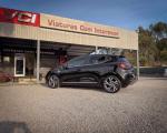 renault-clio-1-5-blue-dci-2020-diesel-1461cc