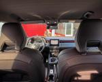renault-clio-1-5-blue-dci-2020-diesel-1461cc