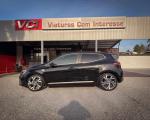 renault-clio-1-5-blue-dci-2020-diesel-1461cc