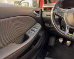 renault-clio-1-5-blue-dci-2020-diesel-1461cc