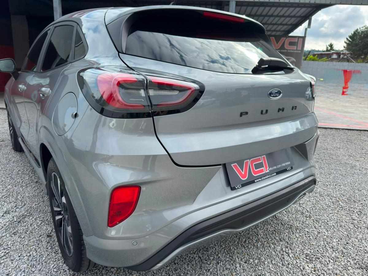 ford-puma-1-0-ecoboost-2023-gasolina-999cc