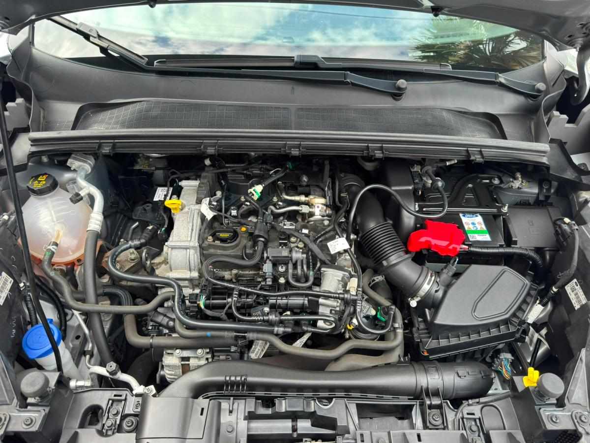 ford-puma-1-0-ecoboost-2023-gasolina-999cc