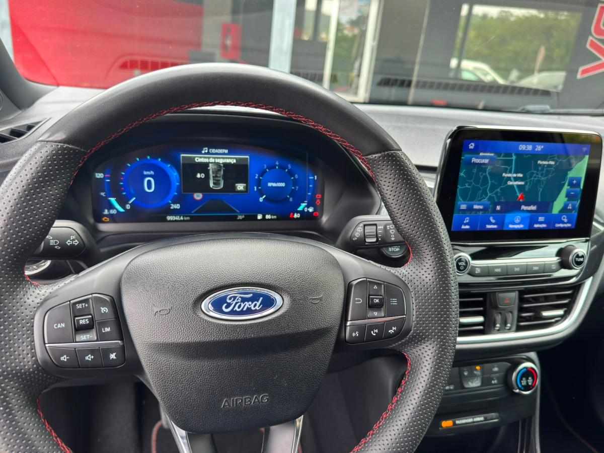 ford-puma-1-0-ecoboost-2023-gasolina-999cc