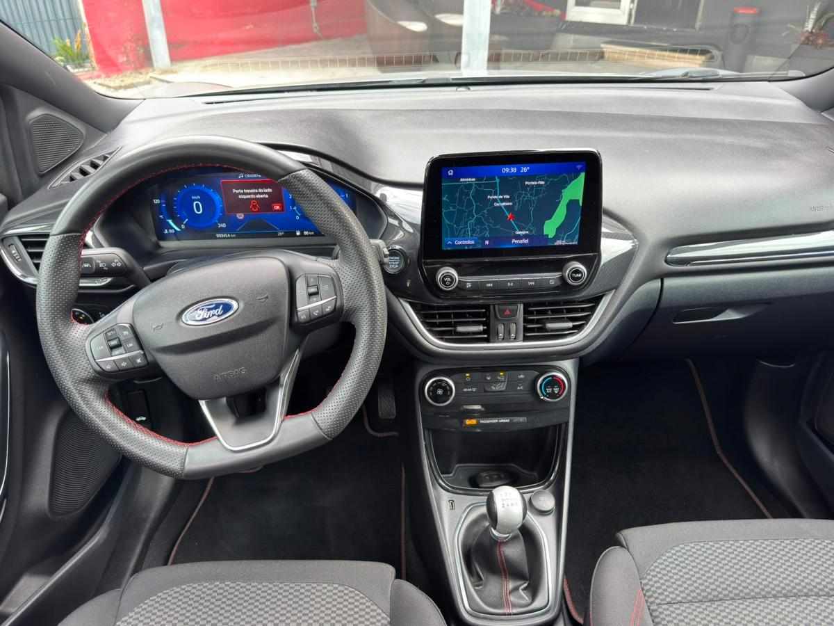 ford-puma-1-0-ecoboost-2023-gasolina-999cc