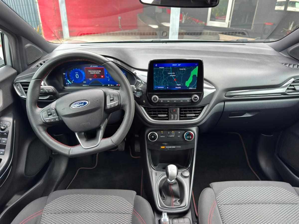 ford-puma-1-0-ecoboost-2023-gasolina-999cc