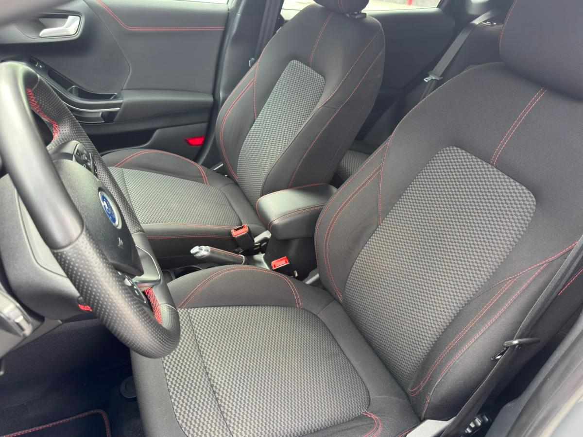 ford-puma-1-0-ecoboost-2023-gasolina-999cc