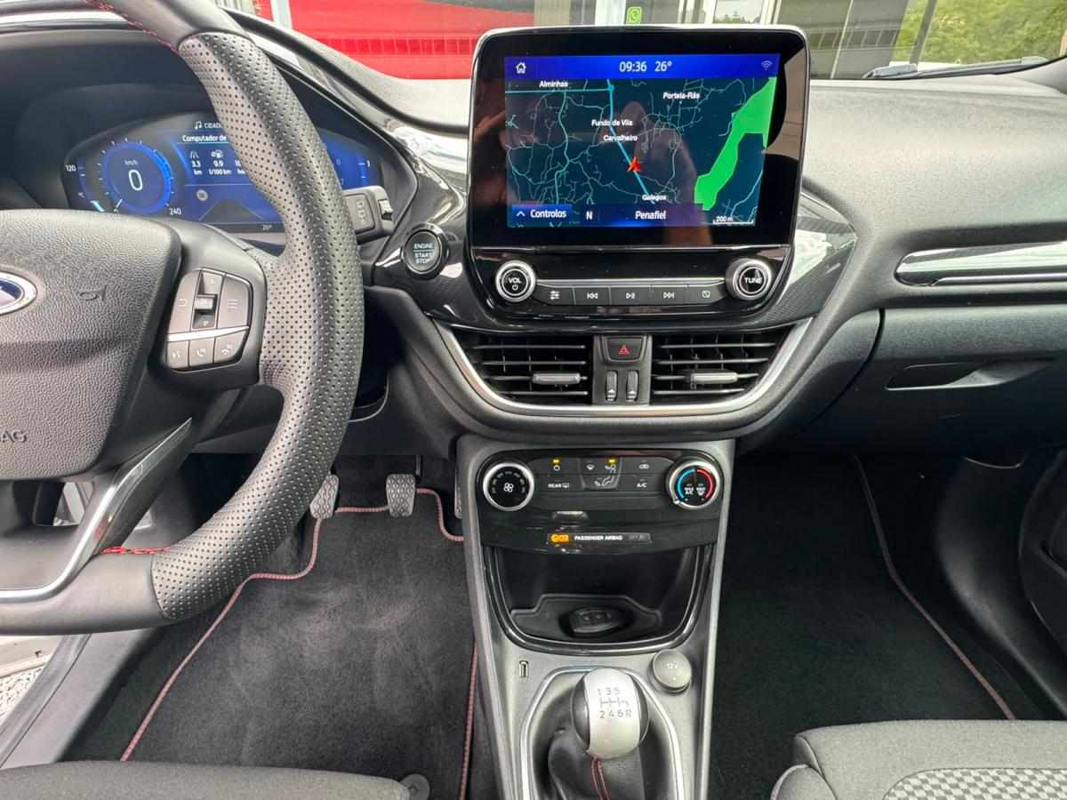 ford-puma-1-0-ecoboost-2023-gasolina-999cc