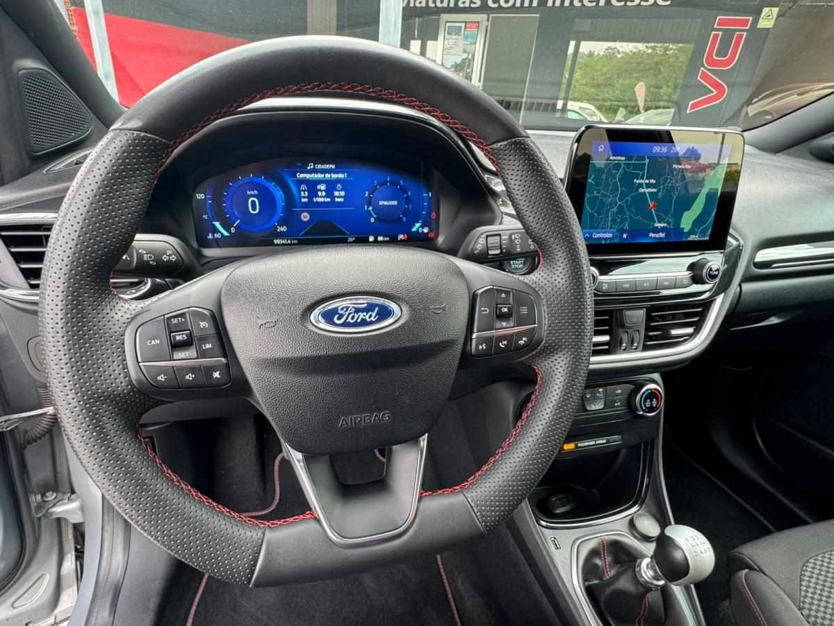 ford-puma-1-0-ecoboost-2023-gasolina-999cc
