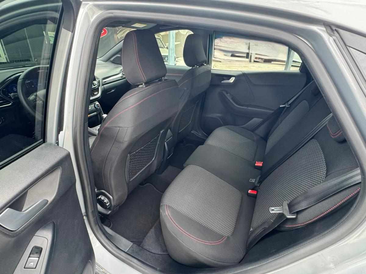 ford-puma-1-0-ecoboost-2023-gasolina-999cc