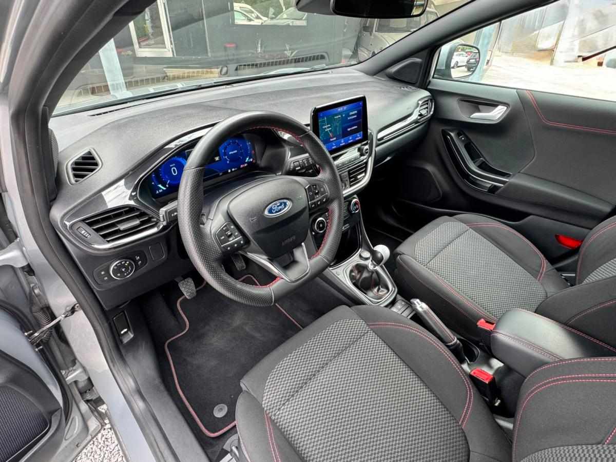 ford-puma-1-0-ecoboost-2023-gasolina-999cc