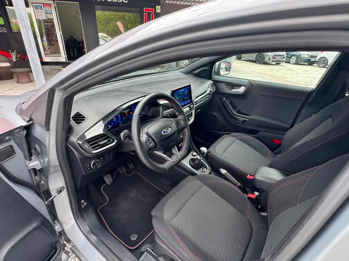 ford-puma-1-0-ecoboost-2023-gasolina-999cc
