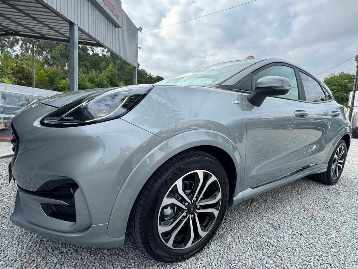 ford-puma-1-0-ecoboost-2023-gasolina-999cc