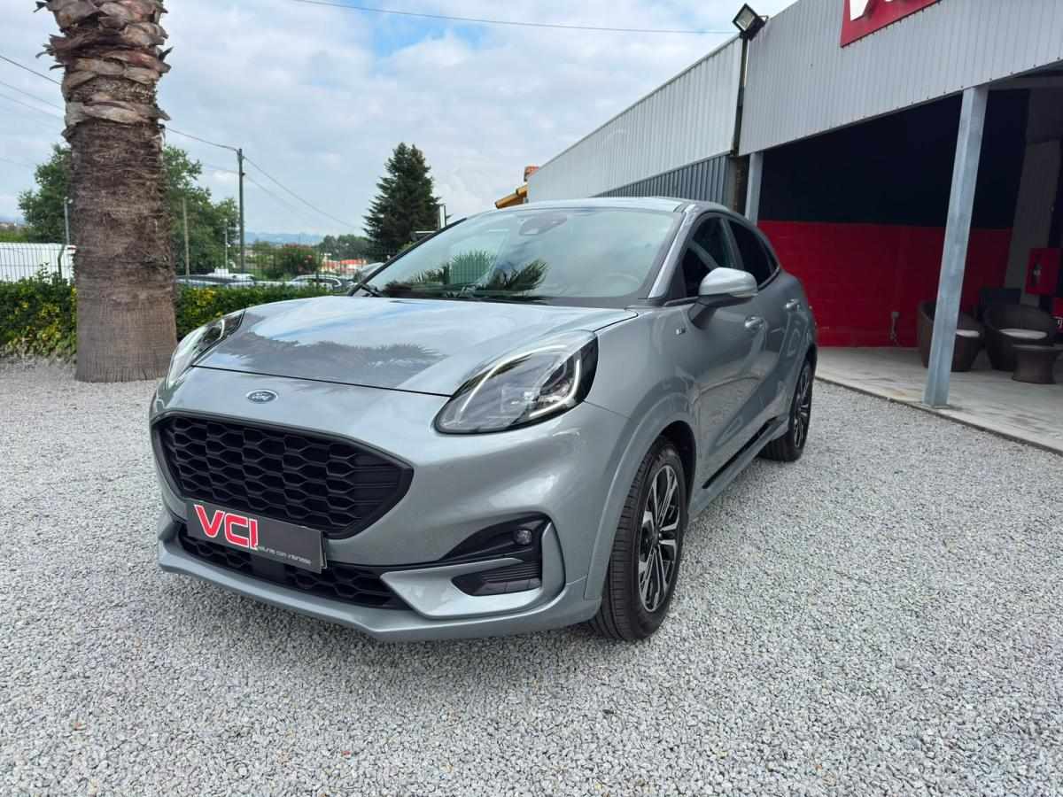 ford-puma-1-0-ecoboost-2023-gasolina-999cc