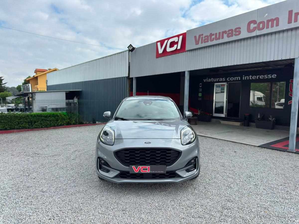 ford-puma-1-0-ecoboost-2023-gasolina-999cc