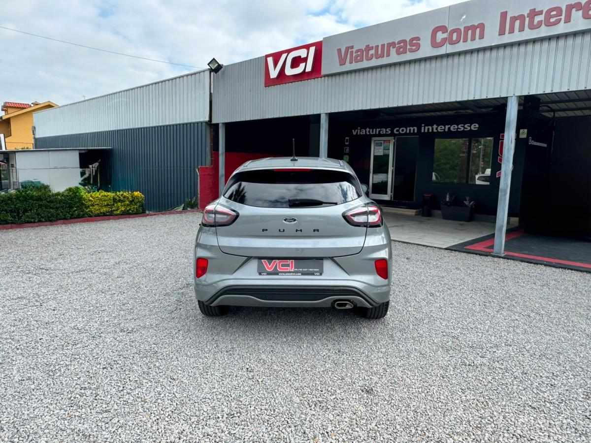 ford-puma-1-0-ecoboost-2023-gasolina-999cc