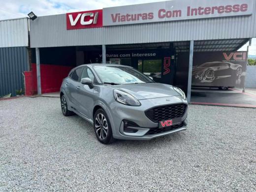 ford-puma-1-0-ecoboost-2023-gasolina-999cc