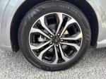 ford-puma-1-0-ecoboost-2023-gasolina-999cc