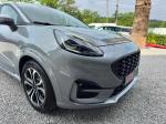 ford-puma-1-0-ecoboost-2023-gasolina-999cc